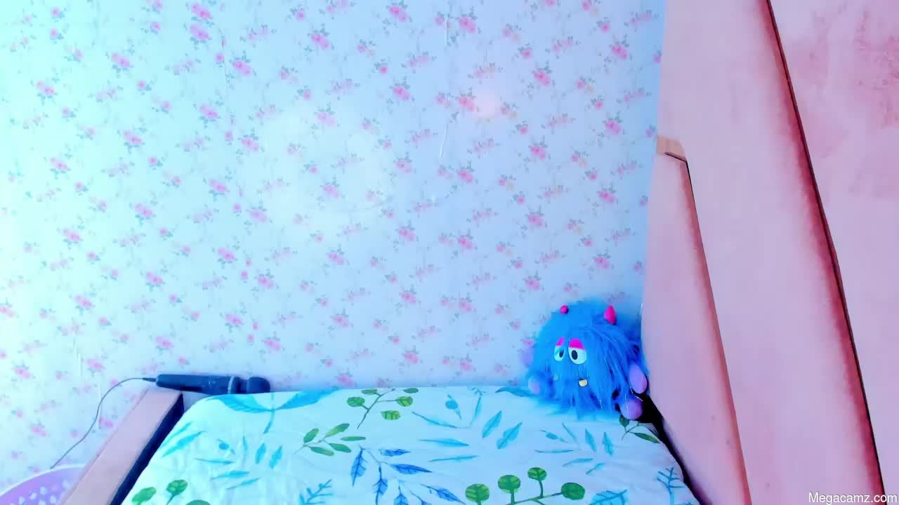 Lili11_111