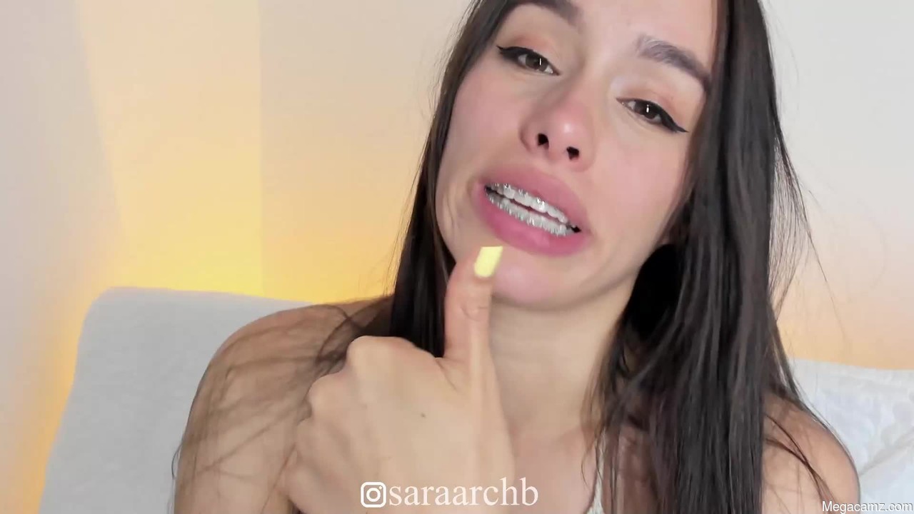 Saraarchbould
