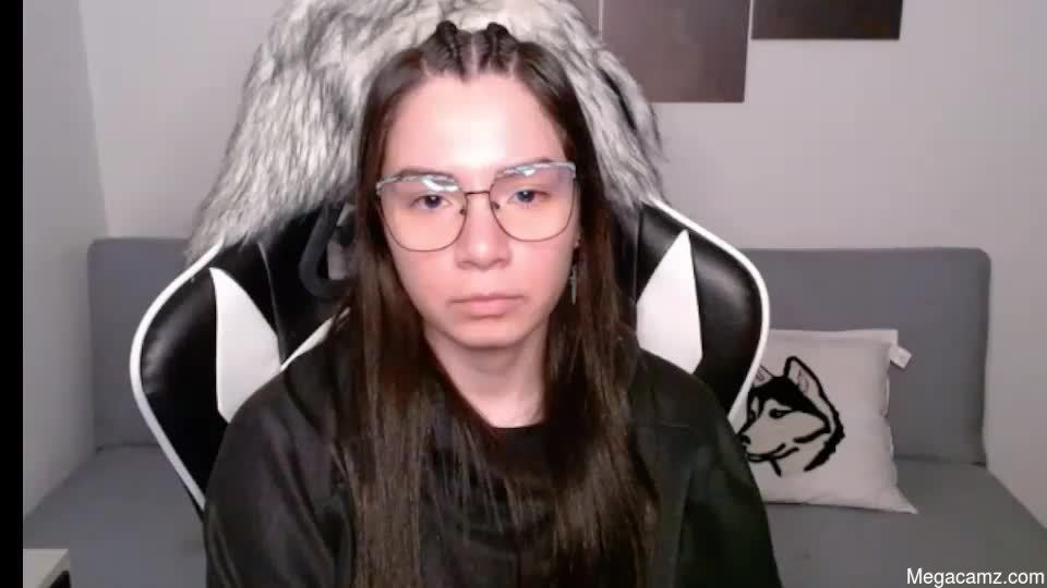 Wolfs_daughter