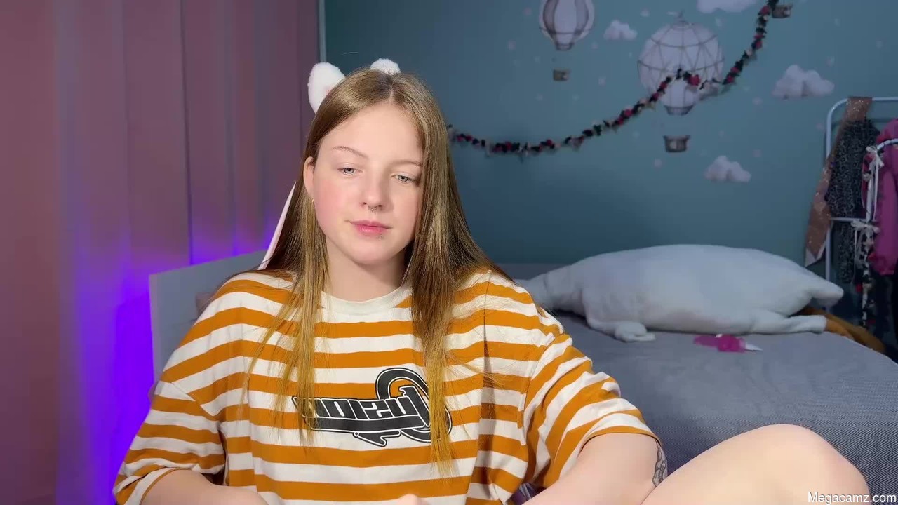 Stefaniyaaa