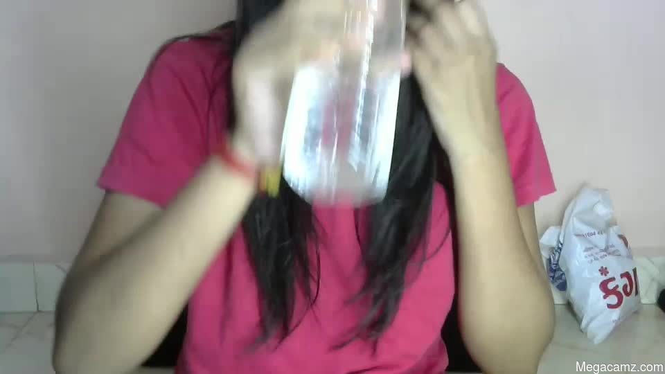 Iamtara