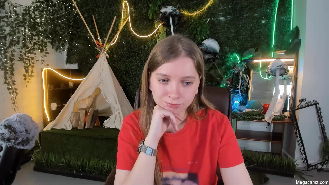 Mayasinabon