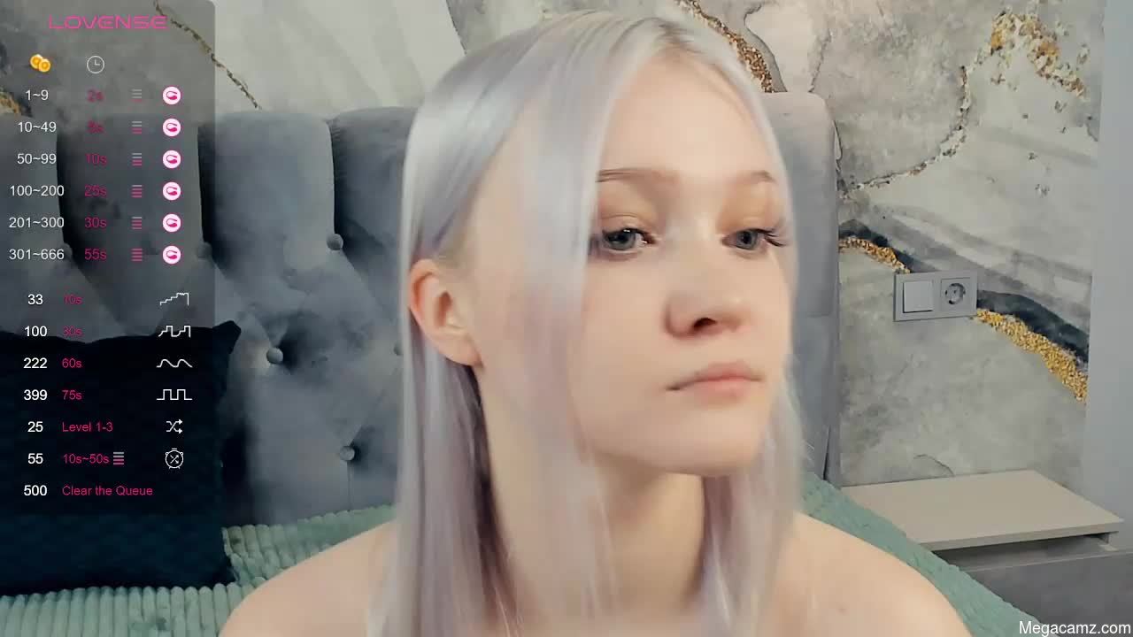 Aquanighty