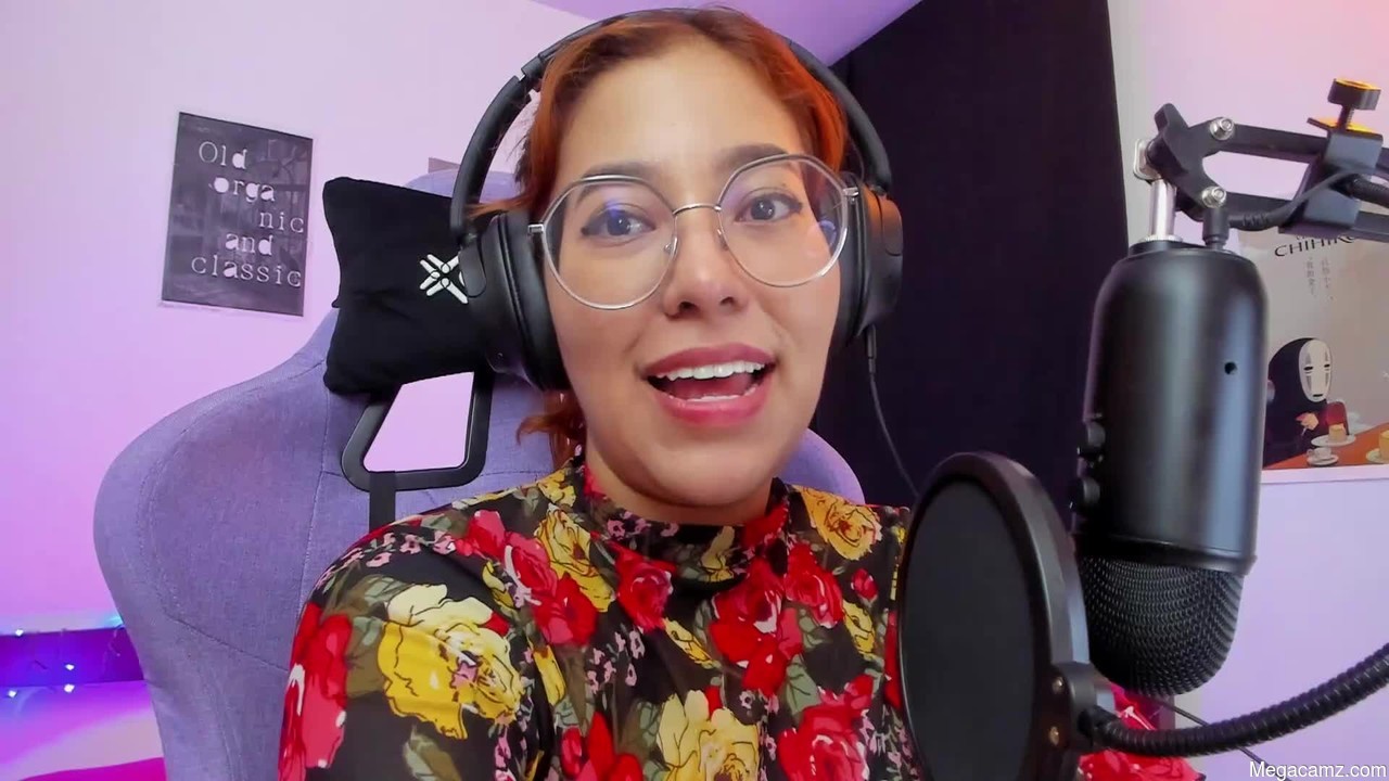 Gigimooon