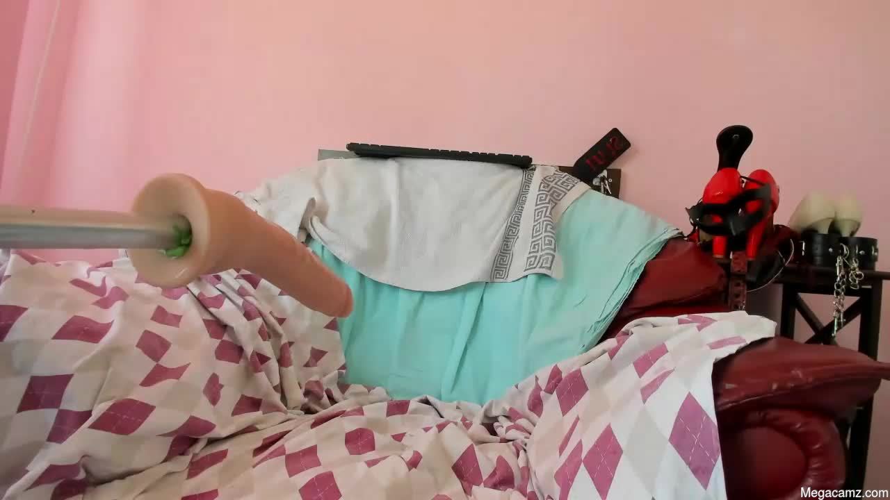Hotsweetangel4u