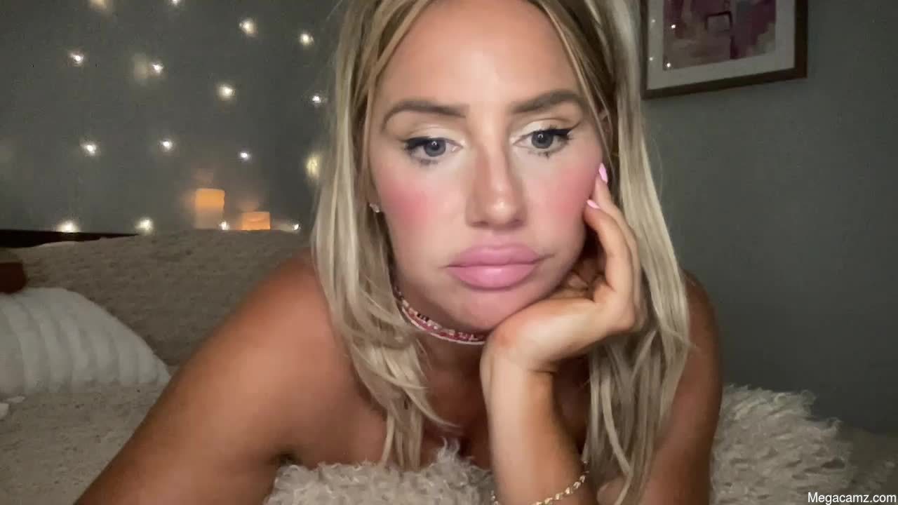 Sexygoodvibebabe69