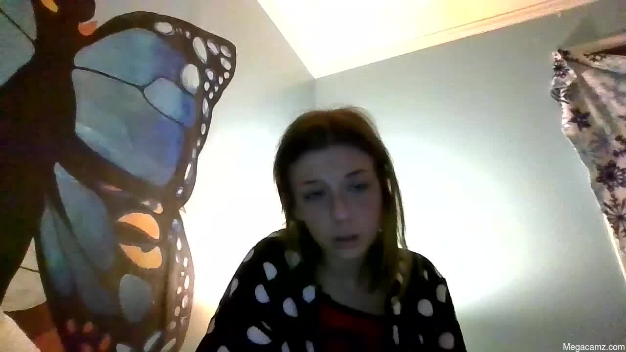 Gapeach119