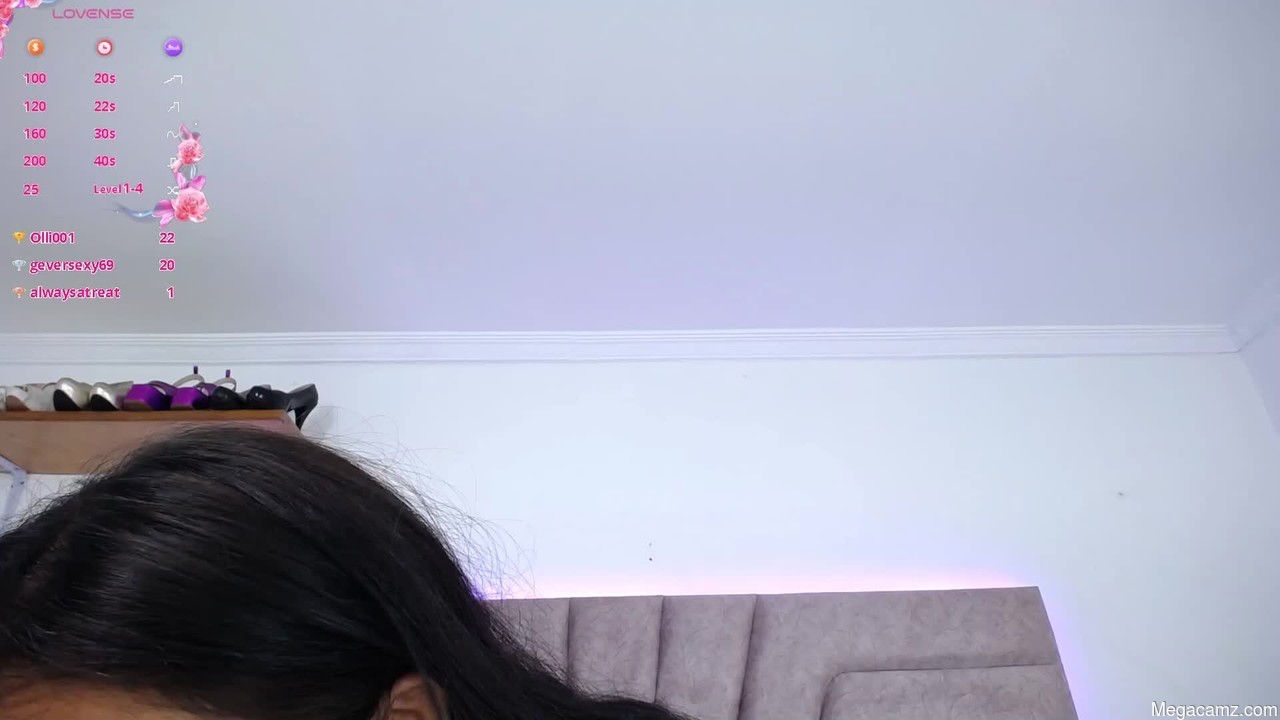 Jessica_kraft_