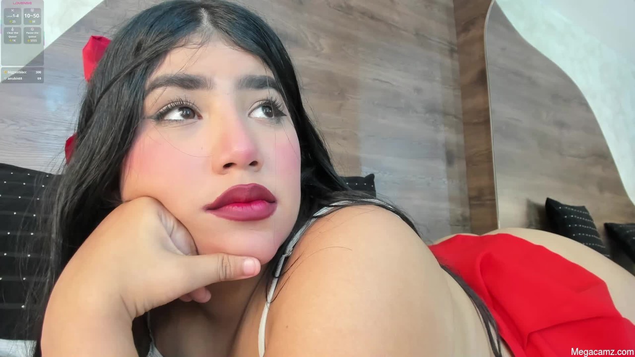 Lana_lann