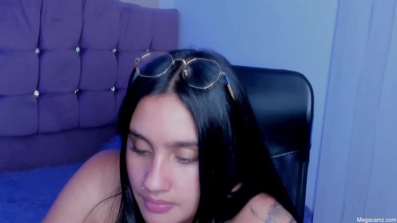Caroline_rodriguez_9