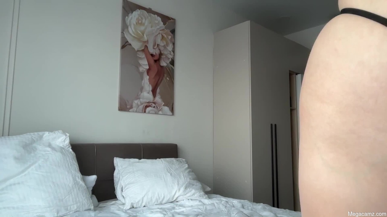 Pileacadieri__