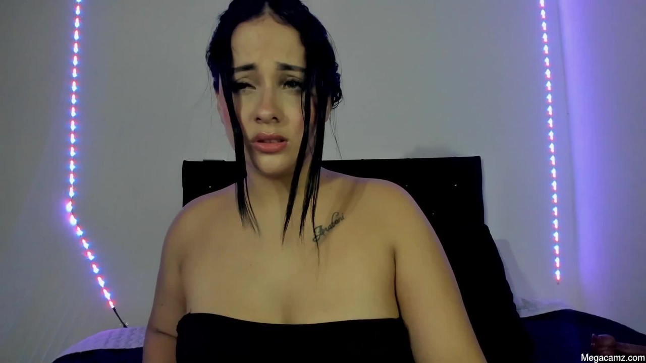 Mollyykarter