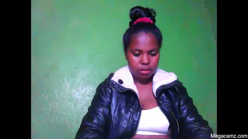 Deliah712909