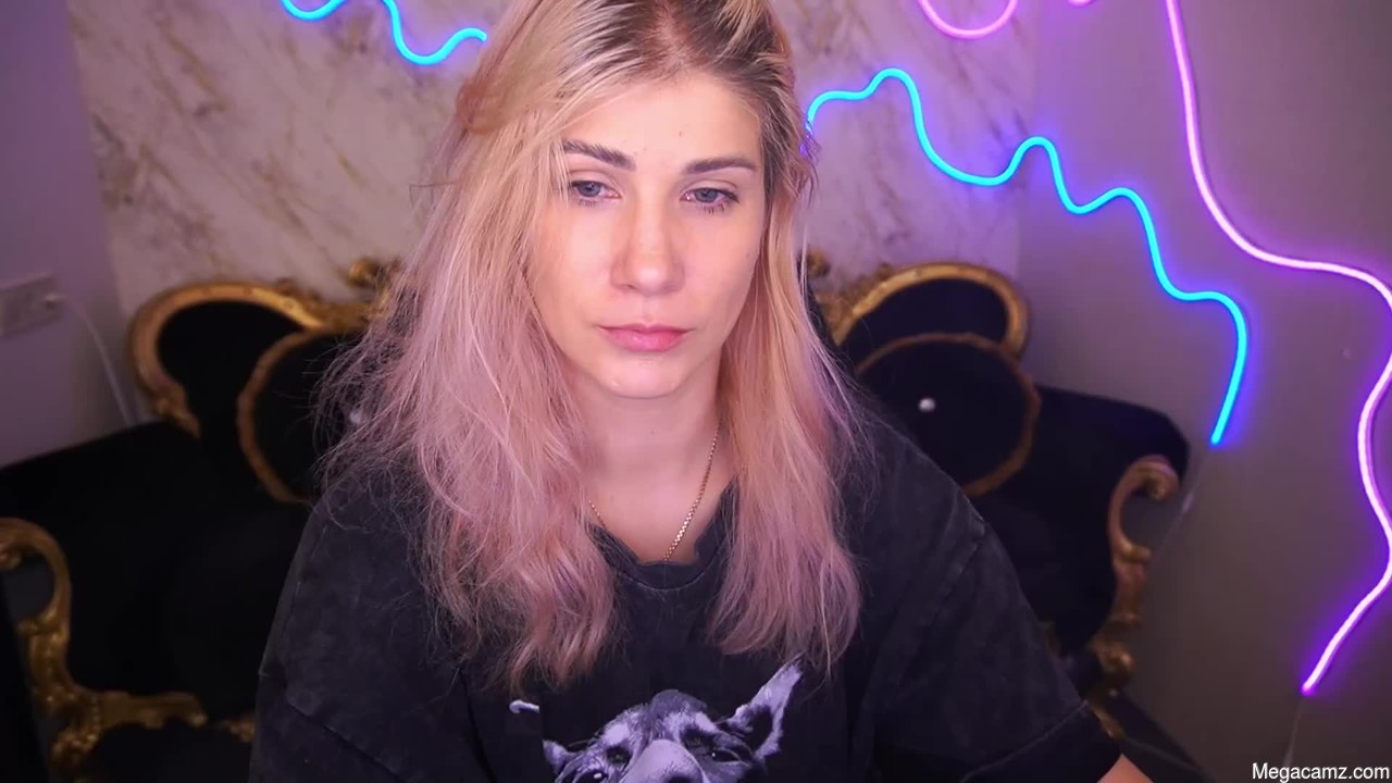 Cassandragood