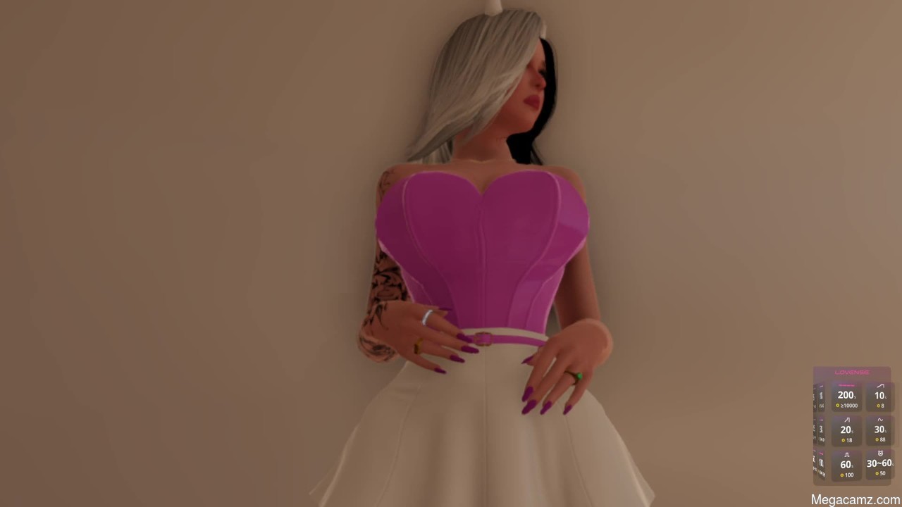 Isabella_sunn
