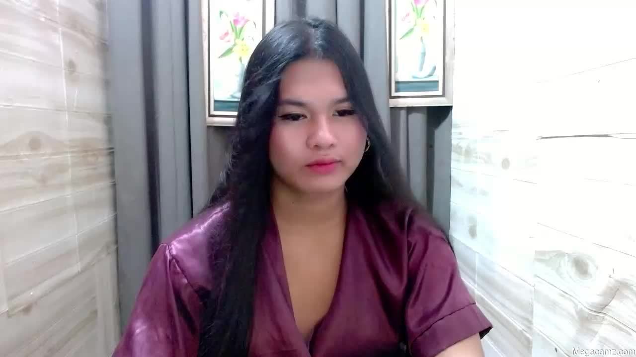 Sanya_xxx