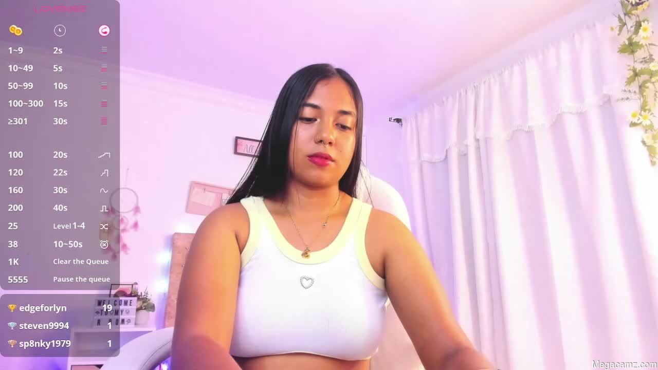 Aly_moon