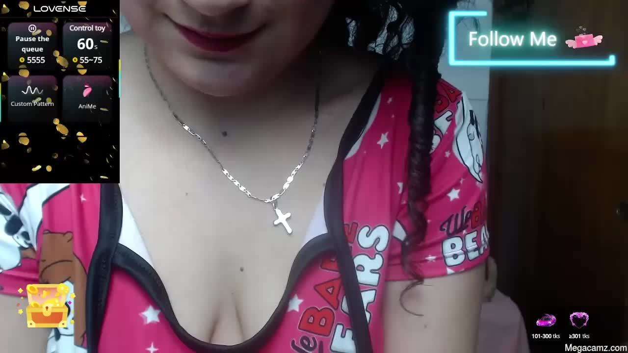 Karla_lovely11