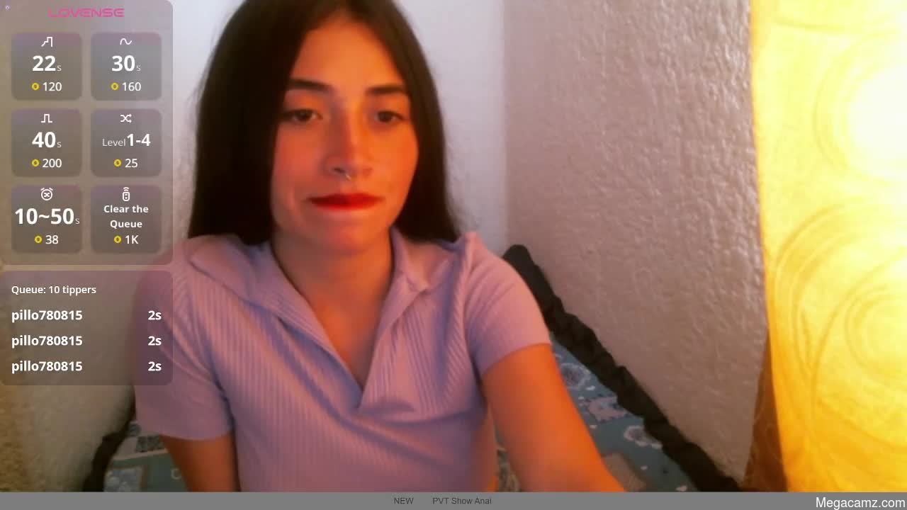 Brittanymilan156