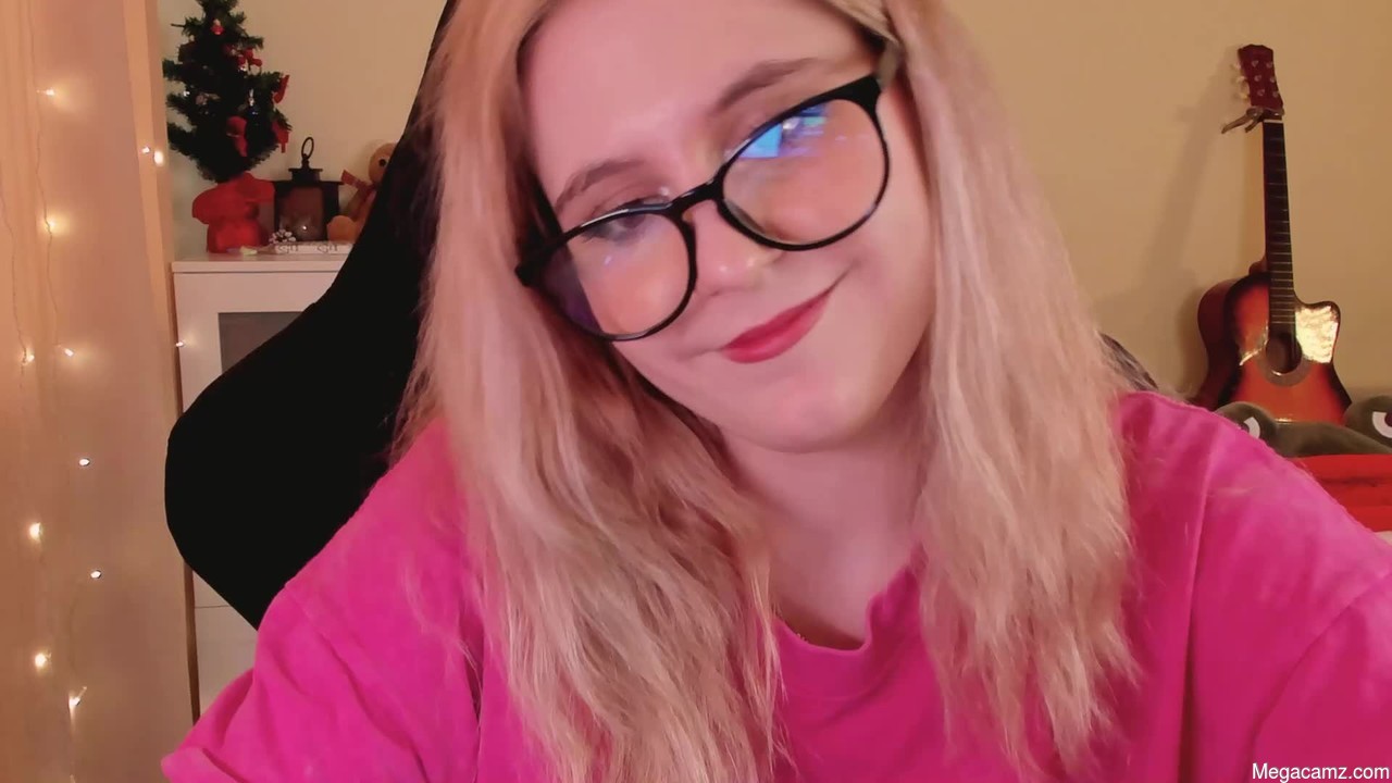 Diana_floweri