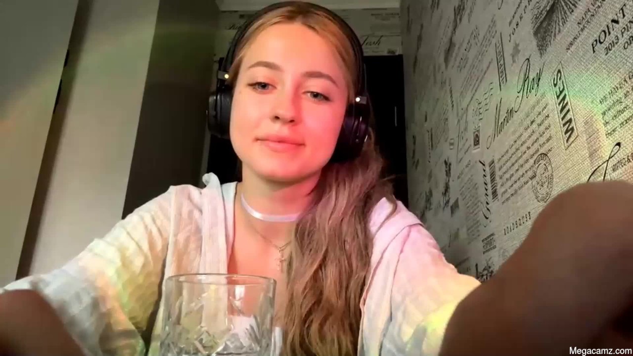 Jettafrancis