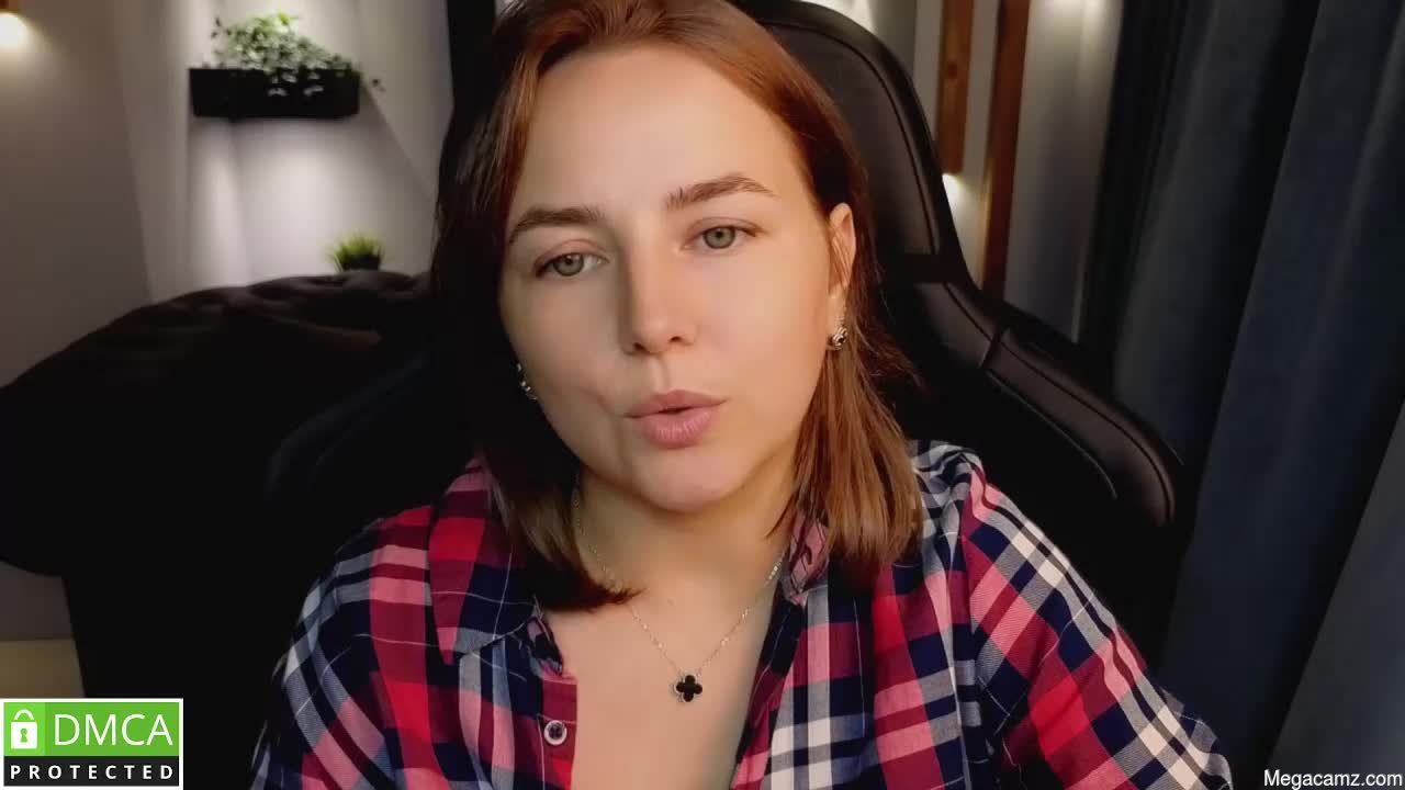Mira_mermayd