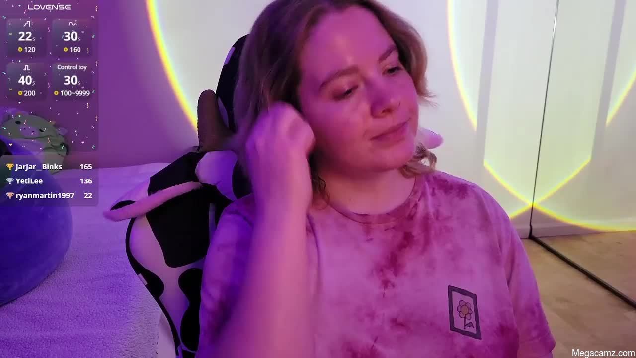 Internetfairy_xo