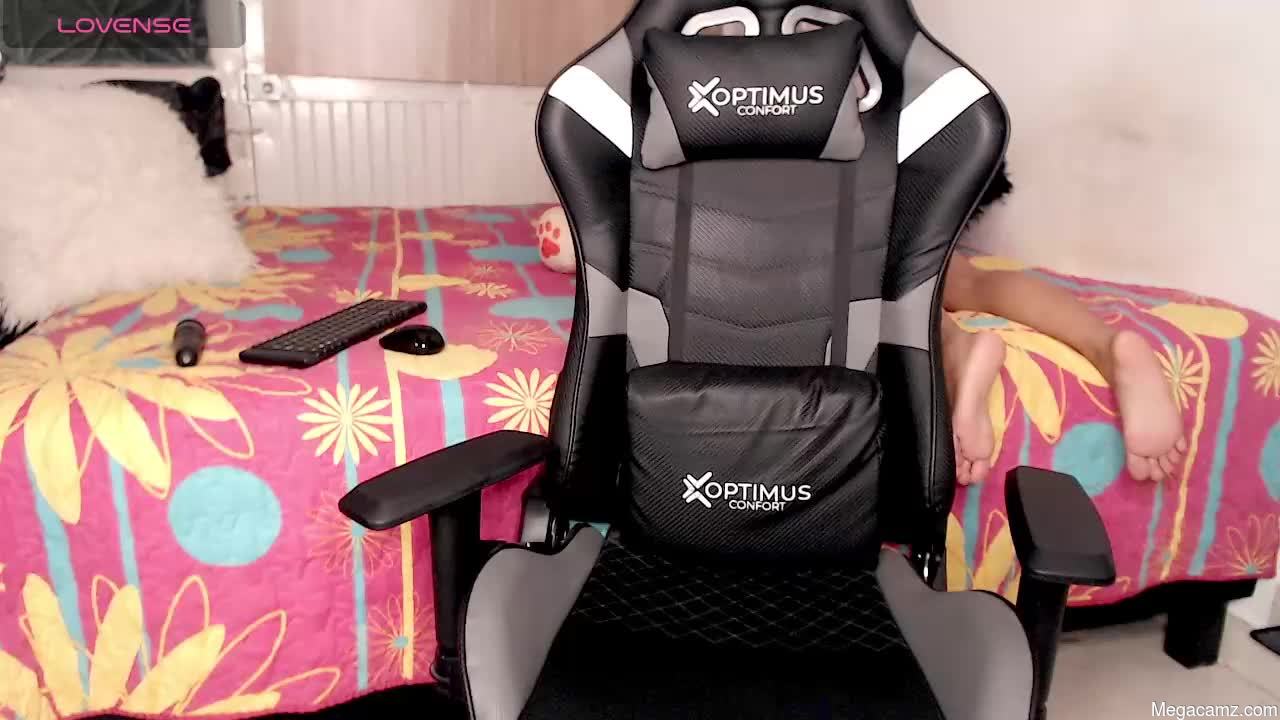 Lisa_sexxy