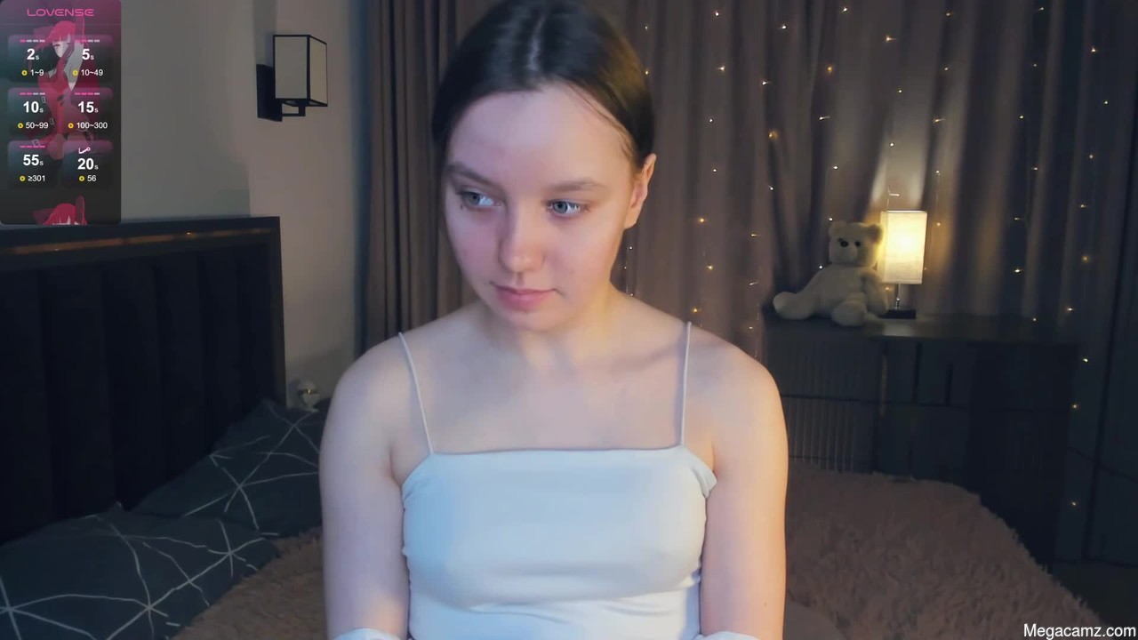 Meryldell