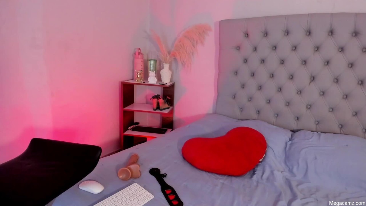 Abby__miller1