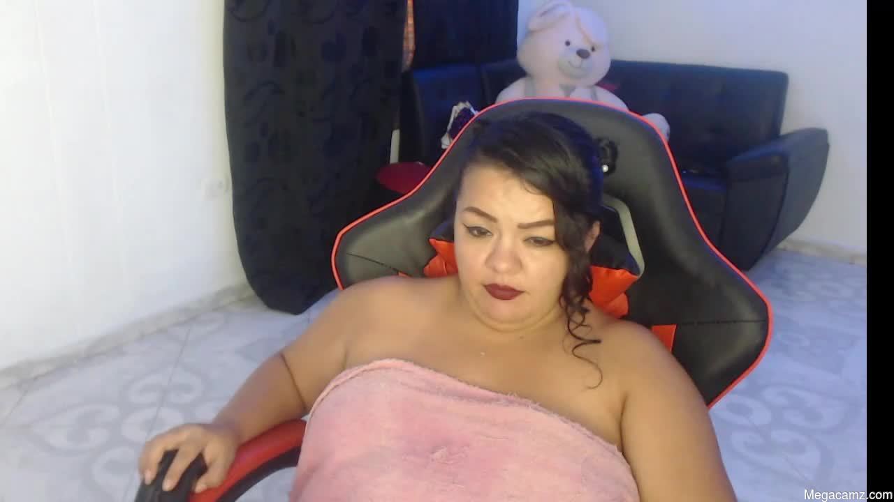 Natachaprinss22
