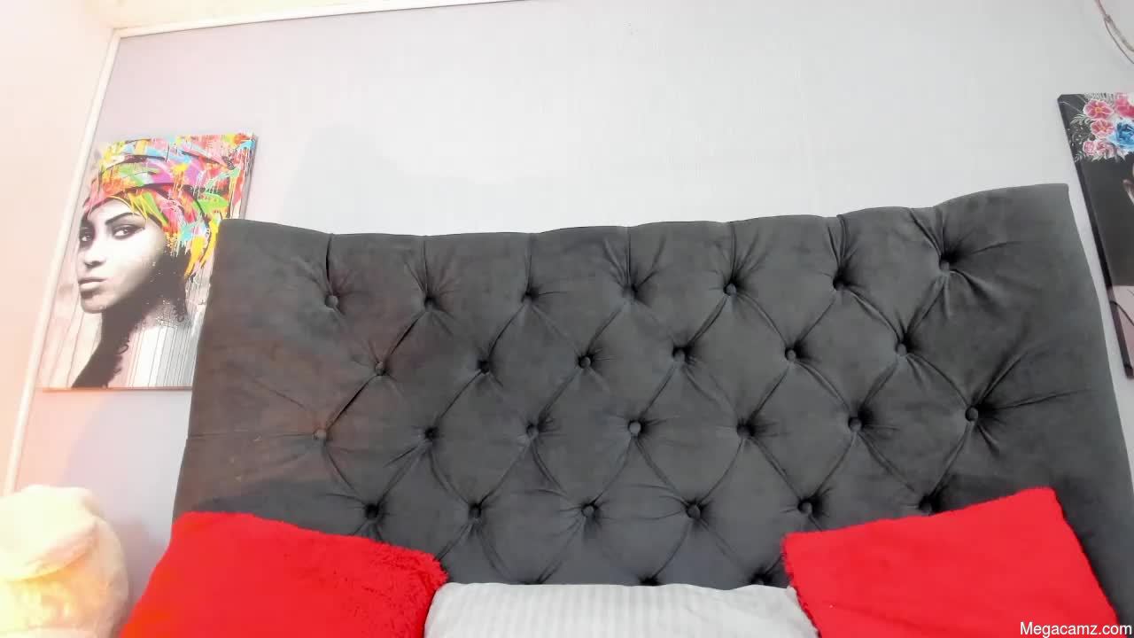 Sofia_seduccion