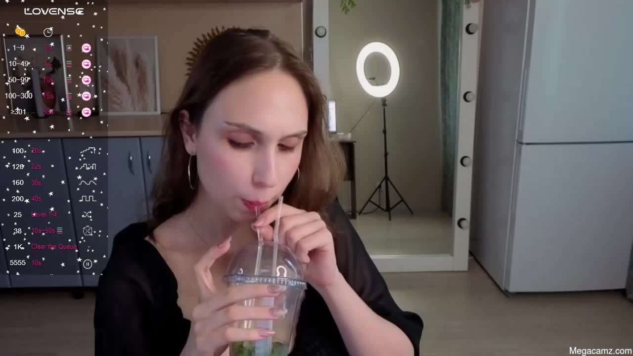 Traneba