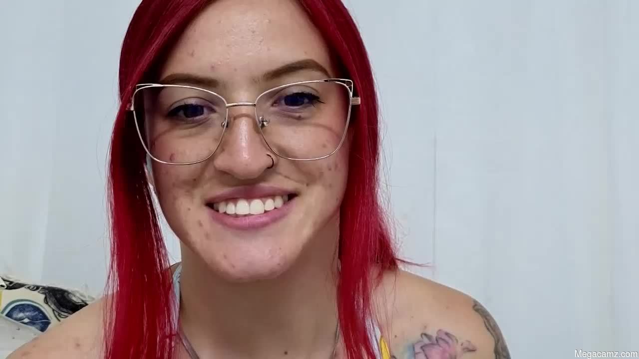 Ninaa_fox
