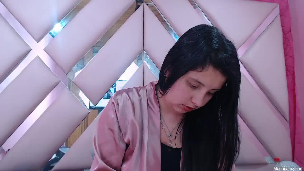 Nathaly_sweet23