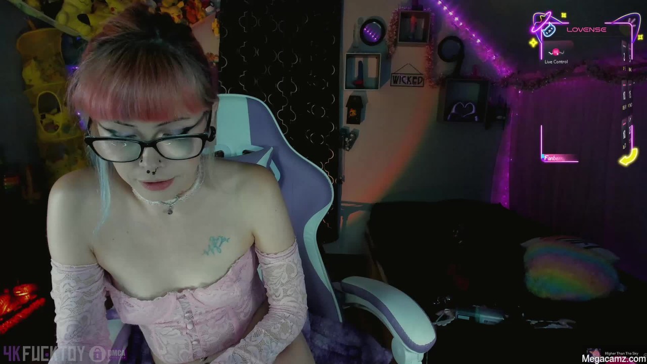 4kfucktoy
