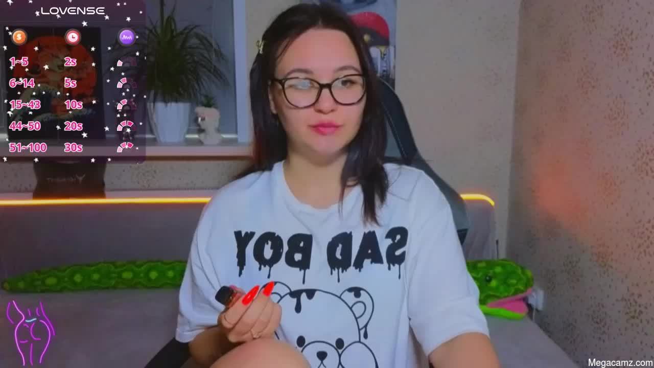 Esterplayful