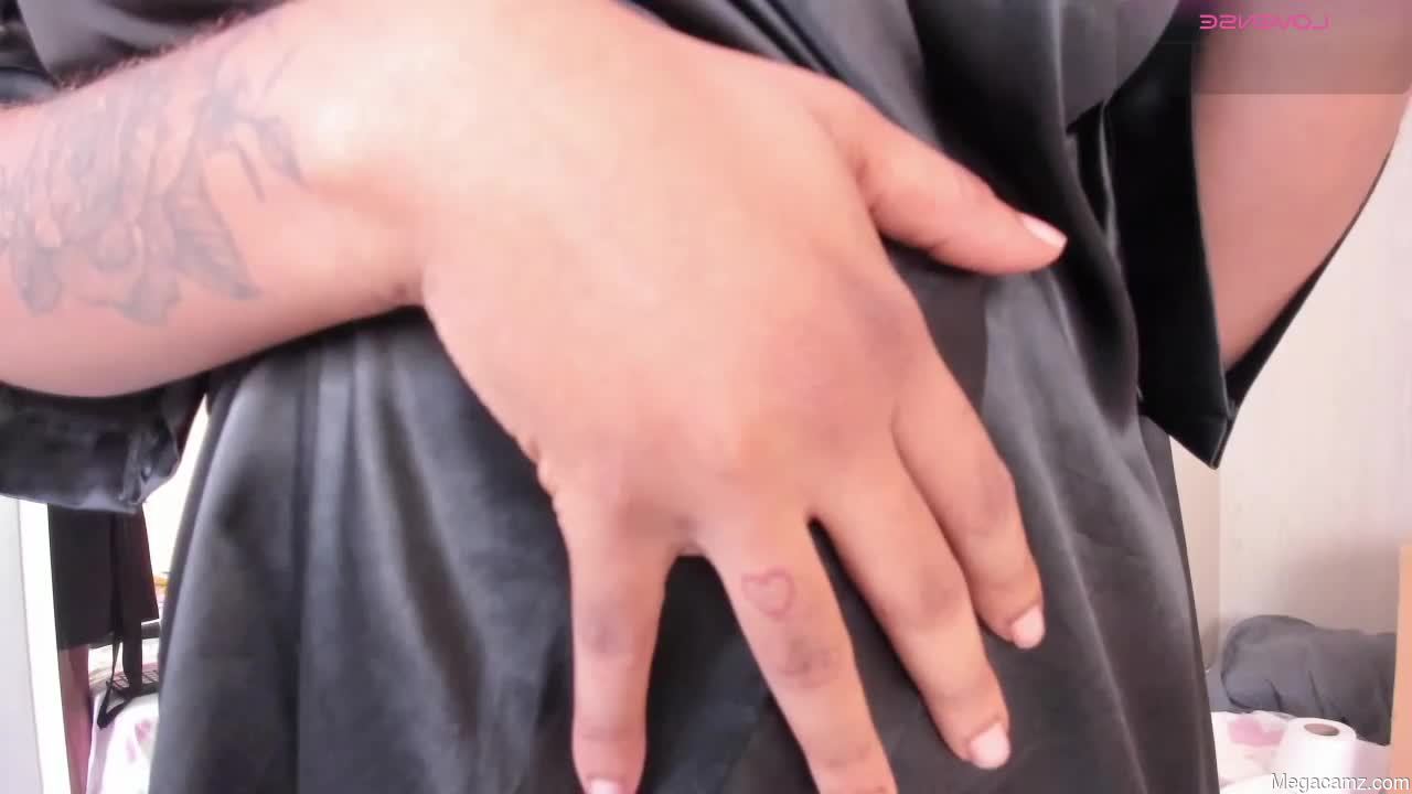 Kendallrosse1