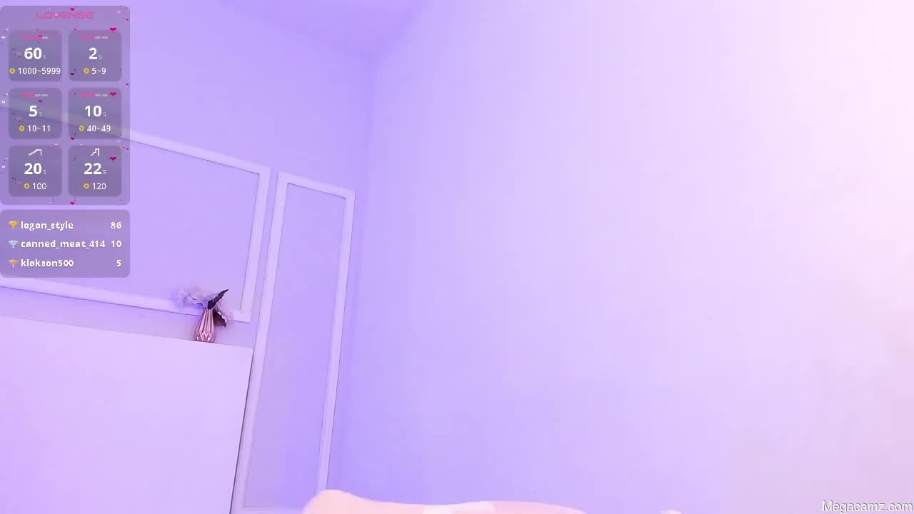 Chloemoon9
