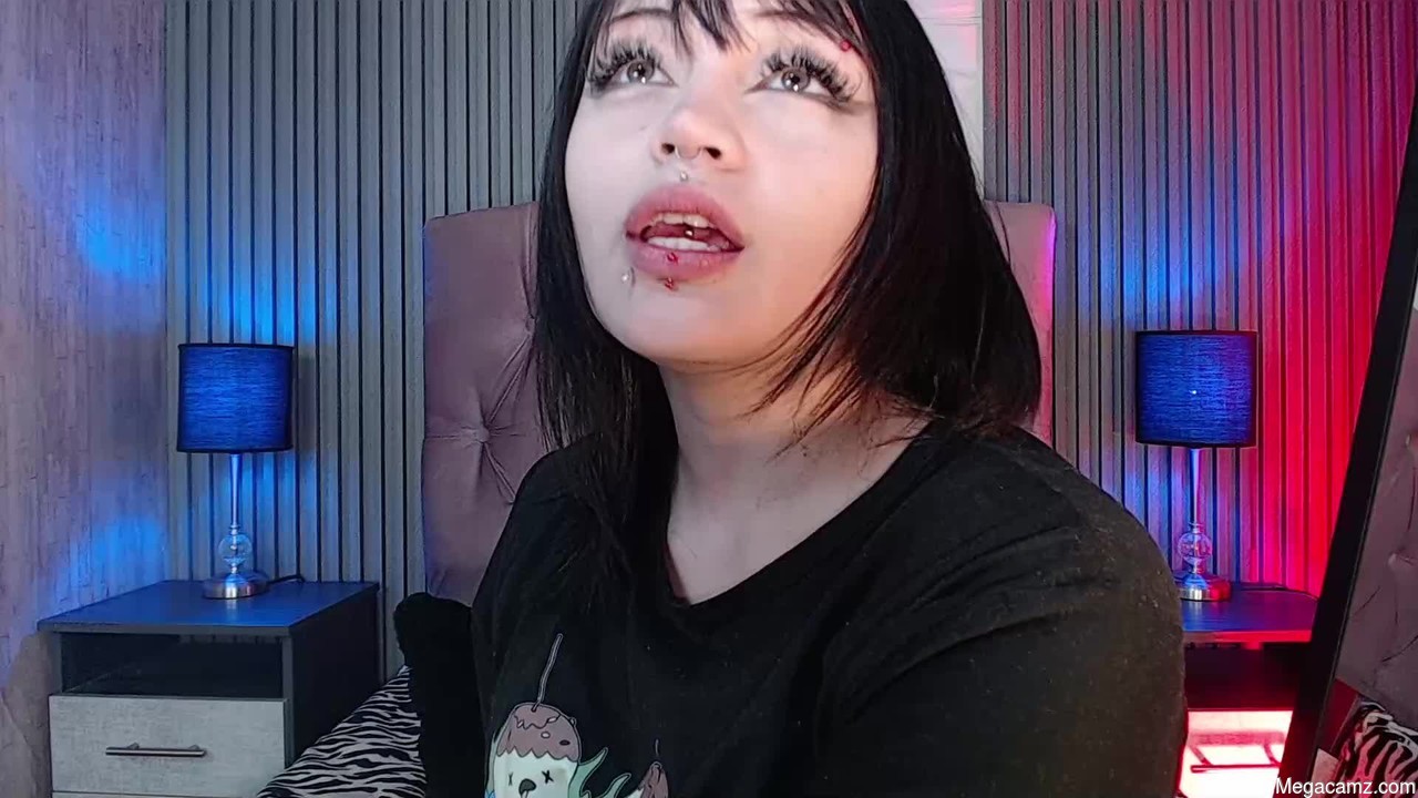 Honey_dark
