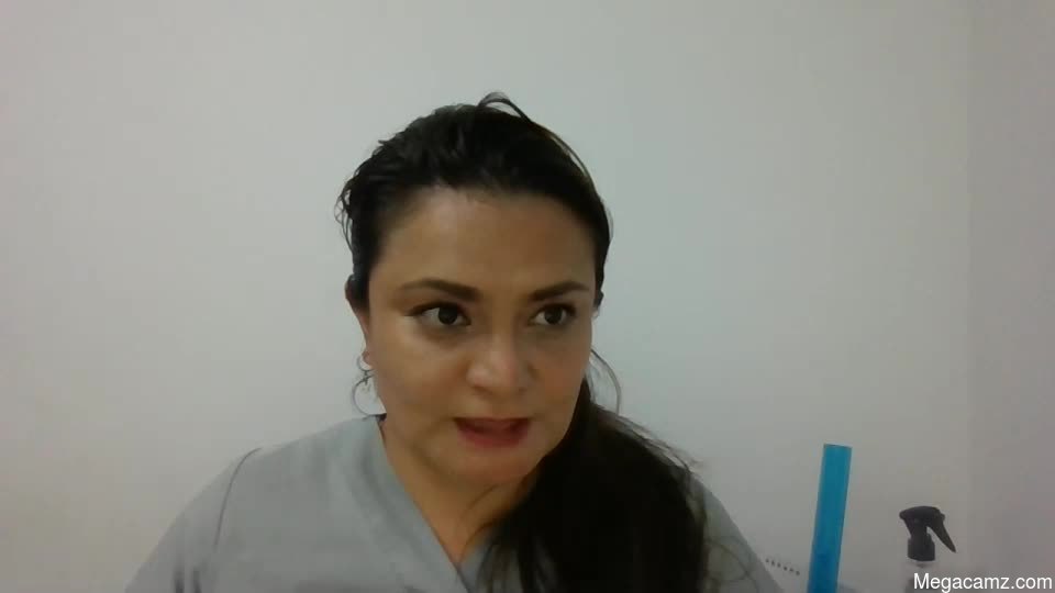 Dapnne24