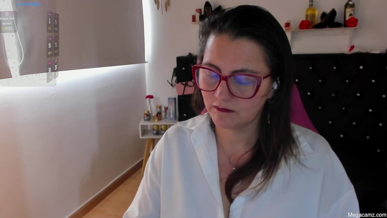 D_martii