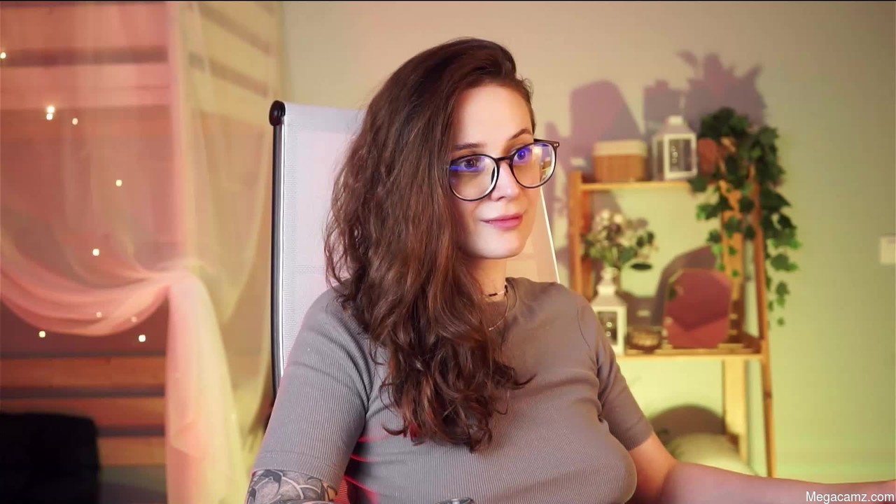 Oliviamcclean