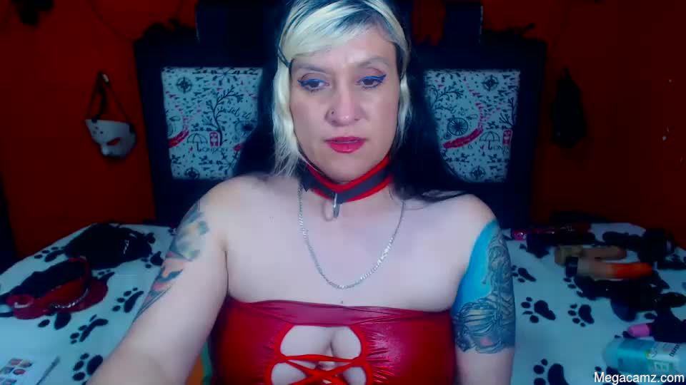 Randymaturex01