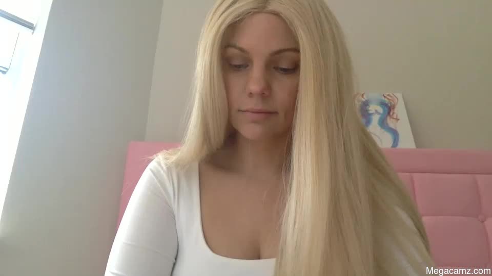 Nicecolddrink2