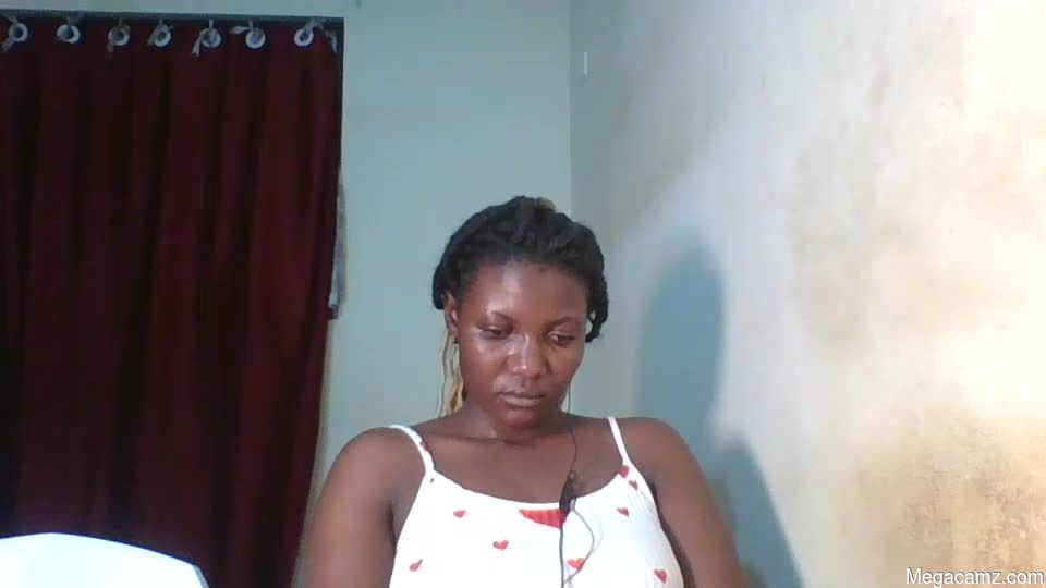 Ebony_dolcey