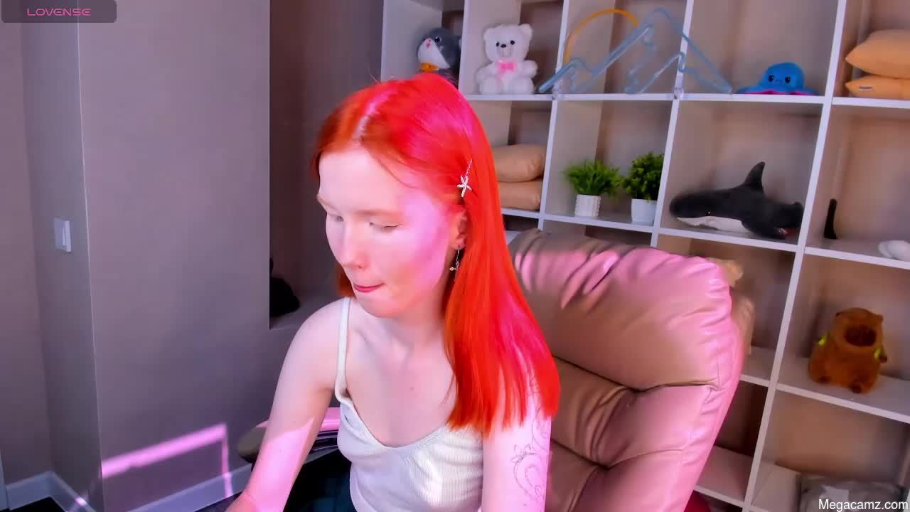 Anna_patterson