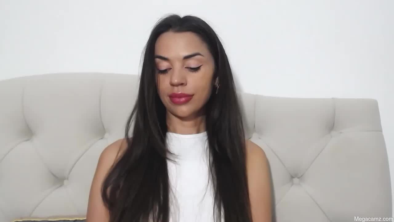 Mika_gold7