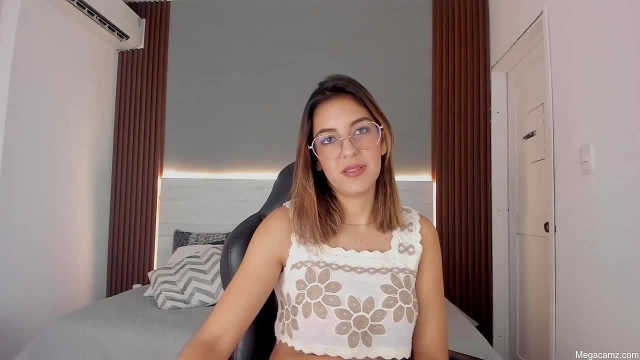 Emmy_meadows
