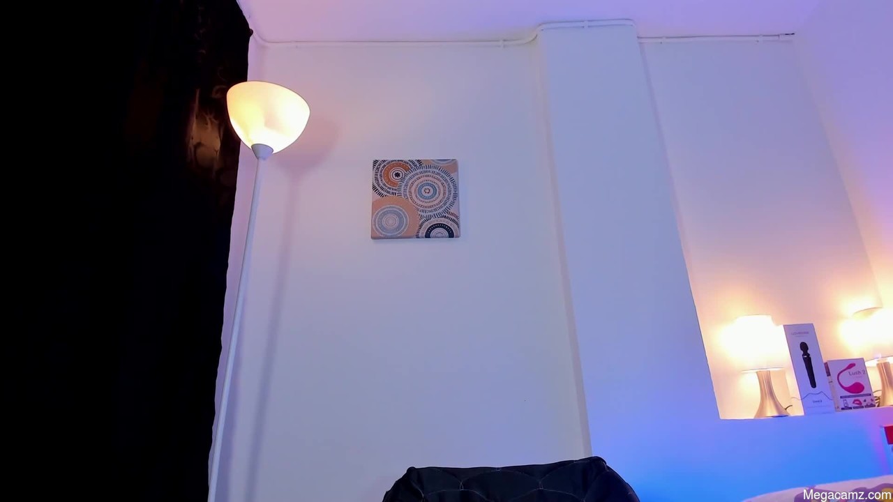 Ice_grace